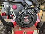 Craftsman 31AS6DTF799