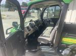 John Deere XUV835R Premium Cab