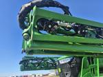 John Deere 612R