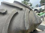 Firestone 750/65R26