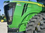 John Deere 9R 440