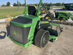 John Deere Z997R