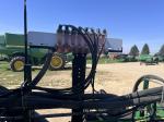 John Deere 1775NT