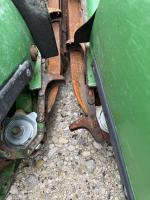 John Deere 612C