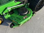 John Deere Z950M