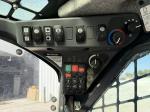 John Deere 331G