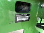 John Deere 1025R