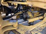 John Deere 544GTC