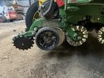 John Deere 1795