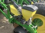 John Deere 1770NT