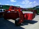 New Holland 316