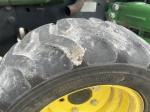 John Deere 1025R