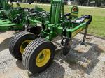 John Deere MT7