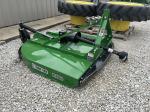 Frontier RB2072
