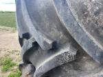 Goodyear 750/65R26