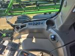 John Deere 612R