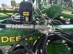 John Deere 2510H