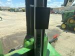 John Deere 9RX 590