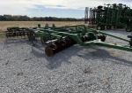 John Deere 512