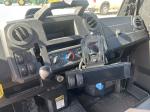 John Deere XUV 845M HVAC Cab