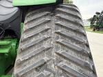 John Deere 9570RX