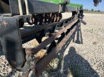 John Deere 2720