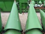 John Deere 612C