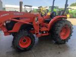 Kubota MX5800