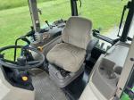 John Deere 5120M