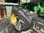 John Deere 2680H