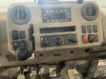 John Deere XUV 845R Premium Cab