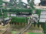 John Deere 2660VT