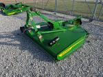 John Deere RC6M
