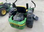 John Deere Z245