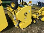 John Deere NEW 659
