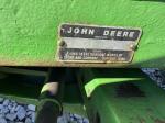 John Deere 2640
