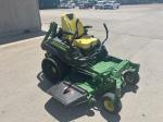 John Deere Z930M