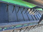 John Deere RD35F