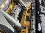 John Deere 333 P