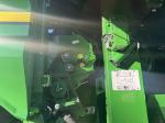 John Deere S790