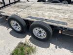 Other Ready-Rail