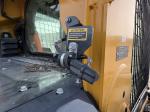 John Deere 333 P
