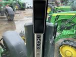 John Deere 8R 370