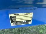 Brandt 1370XL+