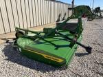 John Deere RC6M