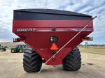 Brent 1194