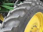John Deere R4030