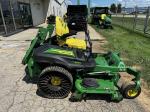 John Deere Z970R