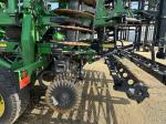 John Deere 2660VT