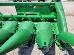 John Deere 608C